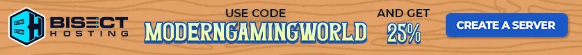 affiliate banner image