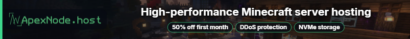 affiliate banner image