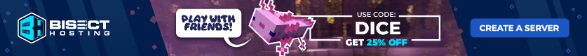 affiliate banner image
