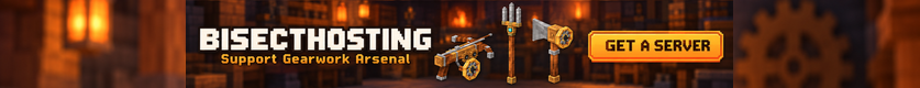 affiliate banner image