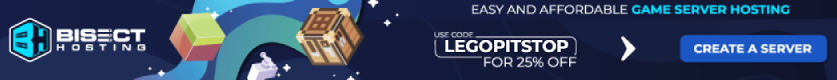 affiliate banner image