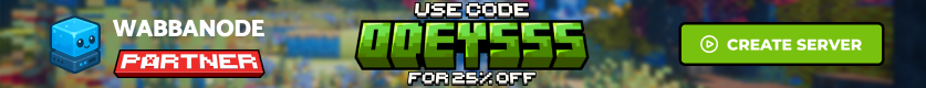 affiliate banner image