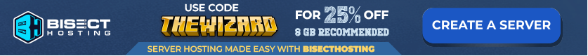 affiliate banner image