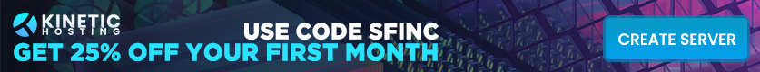 affiliate banner image