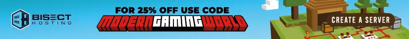 affiliate banner image