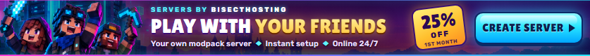 affiliate banner image