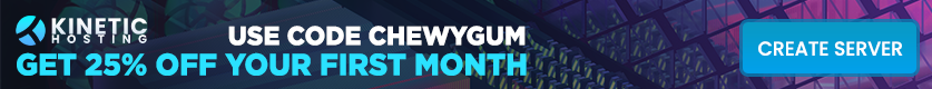 affiliate banner image
