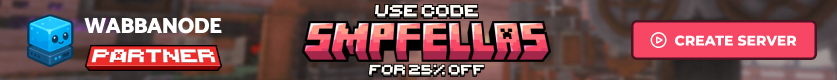 affiliate banner image