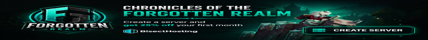 affiliate banner image