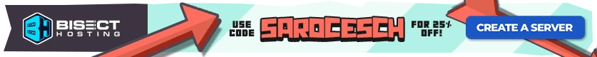 affiliate banner image