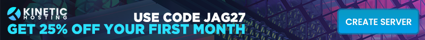 affiliate banner image
