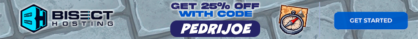 affiliate banner image