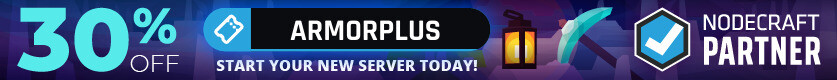 affiliate banner image