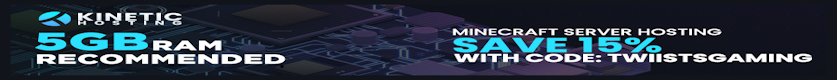 affiliate banner image