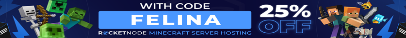 affiliate banner image
