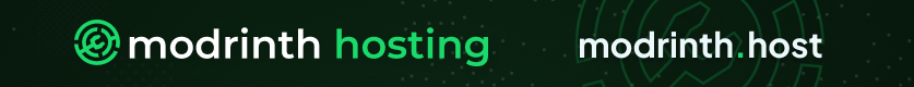 affiliate banner image