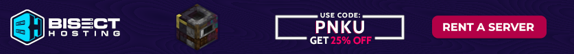 affiliate banner image