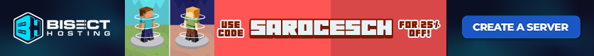 affiliate banner image