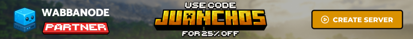affiliate banner image