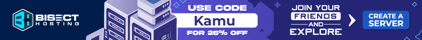 affiliate banner image