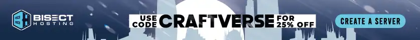 affiliate banner image