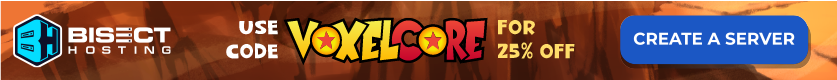 affiliate banner image
