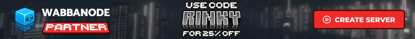 affiliate banner image