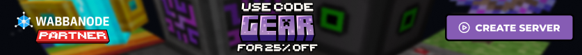 affiliate banner image