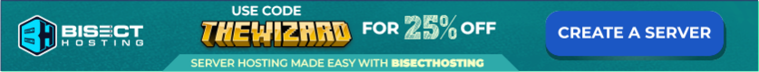 affiliate banner image