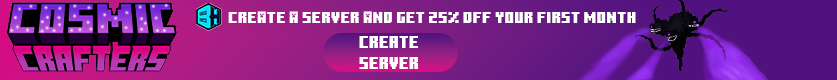 affiliate banner image