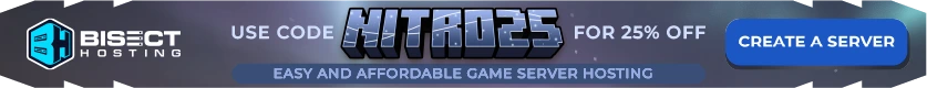 affiliate banner image