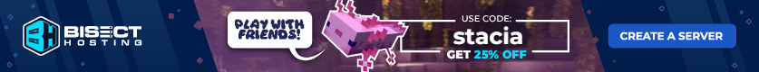 affiliate banner image
