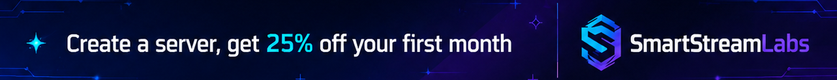 affiliate banner image