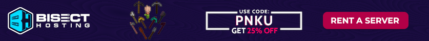 affiliate banner image