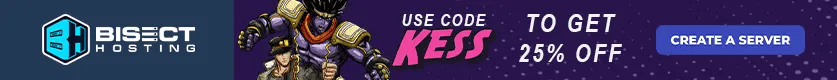 affiliate banner image