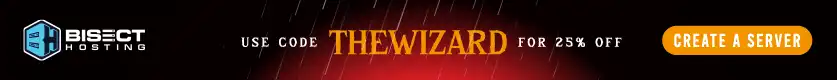 affiliate banner image