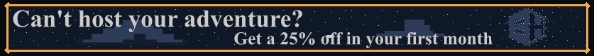 affiliate banner image