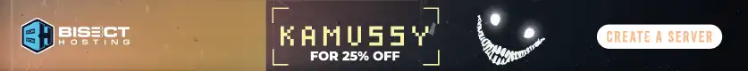 affiliate banner image