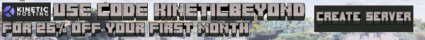 affiliate banner image