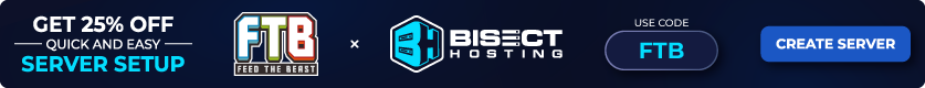 affiliate banner image