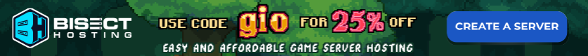 affiliate banner image