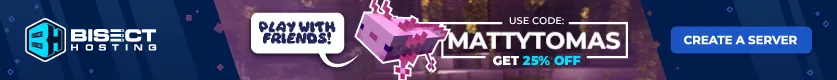 affiliate banner image