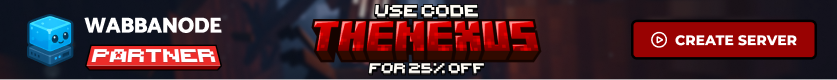 affiliate banner image