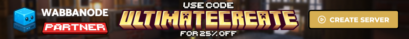 affiliate banner image