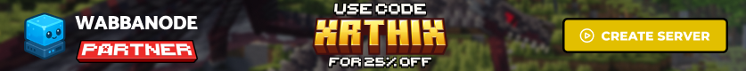 affiliate banner image
