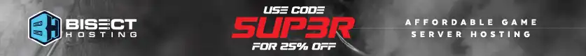 affiliate banner image