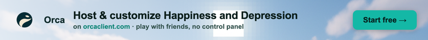 affiliate banner image