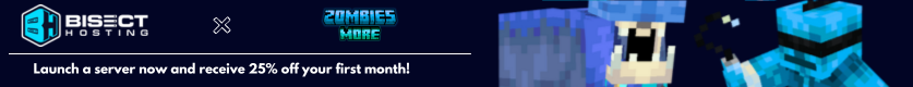 affiliate banner image