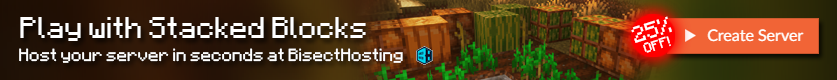 affiliate banner image
