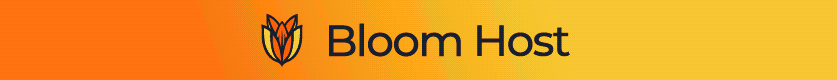affiliate banner image
